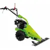 Motofaucheuse 870 mm thermique 4 temps 159 cm3 3680 W - ZI-BM870ECO - Zipper