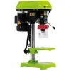 Perceuse d'établi B16 - 400 W 230 V - ZI-STB13T - Zipper