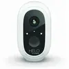 Mobility Lab Camera Supplémentaire Full HD STRONG CAMERA-B-ADDON