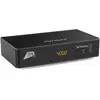 Decoder Strong tivùsat HD con SmartCard