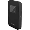 Strong 4G MIFI 900, Routeur, Noir