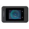 Strong 4G MIFI 901D, Routeur, Noir