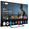 STRONG - Smart TV 4K UHD - 55" (139 cm) - Google TV - Dolby ATMOS/VISI...