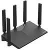 Strong Router WIFI 7 Dual Band BE3600, Routeur, Noir