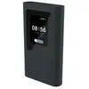 Strong 5G Mifax 1800, Routeur, Noir