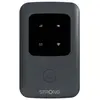 Strong Routeur Portable 4gmifi150c