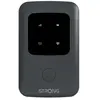 Gamme 4G Routeurs STRONG (4G Mini Hotspot WiFi)