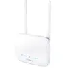 Strong 4GROUTER350M mobiele router / gateway / modem Router voor mobiele netwerken
