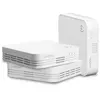 Strong Point D´accès Wifi Wifi Mesh Home Trio