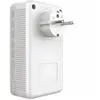 Strong Powerline 1000 Kit 1000 Mbit/s Ethernet/LAN Blanc 2 pièce(s)