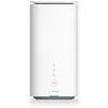 Strong Strong 5GAX3000 Router Móvil Wifi 6 5G 3Gbps Blanco