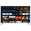 Strong Smart TV Strong SRT 43UD6593 (43"/108cm)