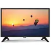 Strong TV LED Strong C302 Series SRT 24HC3023 24" 720p