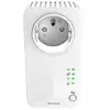 Strong Universal Repeater 300P - Extension de portée Wifi - 100Mb LAN - Wi-Fi - 2.4 GHz