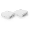 Strong Repeater Mesh WiFi Atria Home Kit 1200 + 3 Lan WPS