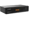 Strong SRT 8119 décodeur numérique terrestre DVB-T2 HDMI avec écran