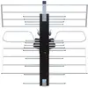 STRONG SRTANT200 Antenne extérieure UHF 18-20 dB DVB-T/T2 Amplificateu...