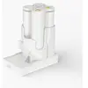 NUKI - Serrure connectée - Power Pack White
