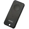 Télécommande Bluetooth Nuki Fob - Accessoire Serrure Connectée