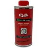 R.s.p Liquide De Frein Mineral Sram 250ml