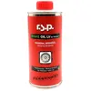 R.s.p Liquide De Frein Mineral Shimano Lv Xt/xtr 250ml