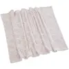Couverture Smartpet Pawzzz L 100 x l 75 cm - pour chat
