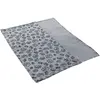 Couverture Chat Smartpet Pawzzz - microfibre