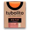 Tubolito Chambre à Air X-e-bike Schrader 40 Mm