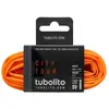 Tubolito Chambre à Air City/tour Schrader 40 Mm