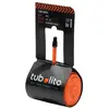 Tubolito Chambre à Air Cargo 42 Mm
