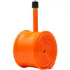 Tubolito Tubo Tube Schrader 700 x 30-47 mm