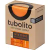 Tubolito Chambre à Air Mtb Psens