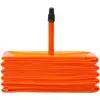 Chambre à air vtt Tubolito psens 29" - orange - TU
