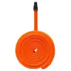 Tubolito X-Tubo Chambre à air pour vélo. Mixte, Orange, 700 x 30-47