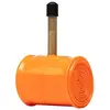 Tubolito Tubo BMX Valve Presta 42 mm
