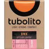Tubolito Tubo BMX Valve Presta 20" x 1,5"-2,5"