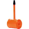 Tubolito S-Tubo CX/Gravel 700x32-50mm 60mm Presta Black Valve