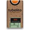 Tubolito Chambre à Air Syncd Presta 42 Mm