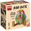 Piatnik Bioblo Big Box - 340 eco bouwblokken
