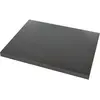 Pro-Ject Audio Systems Pgite Ground-it E Hi-Fi support plate-forme