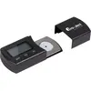 Pro-Ject Measure It E (Platines), Platine : accessoires