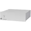 Préamplis phono Pro-Ject Phono Box S2 Silver