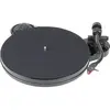 Platine Vinyle Pro-Ject RPM 1 Noir Charbon