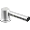 Entretien vinyle Pro-Ject VC-S Vacuum Arm