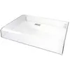 Capots de platines Pro-Ject VC-S Cover