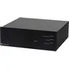 Préamplis phono Pro-Ject Phono Box DS2 Noir