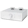 Préampli phono PRO-JECT Tube Box DS2 noir