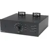 Préamplis phono Pro-Ject Tube Box DS2 Noir