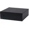 Amplis de puissance Pro-Ject Amp Box DS2 Stereo Noir