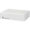 PROJECT Pro-Ject Audio Systems Pro-Ject Optical Box E Phono